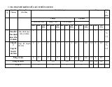 Đề thi Giữa kì 2 GDCD 8 năm 2024-2025 trường THCS Nguyễn Huệ (Bà Rịa - Vũng Tàu)